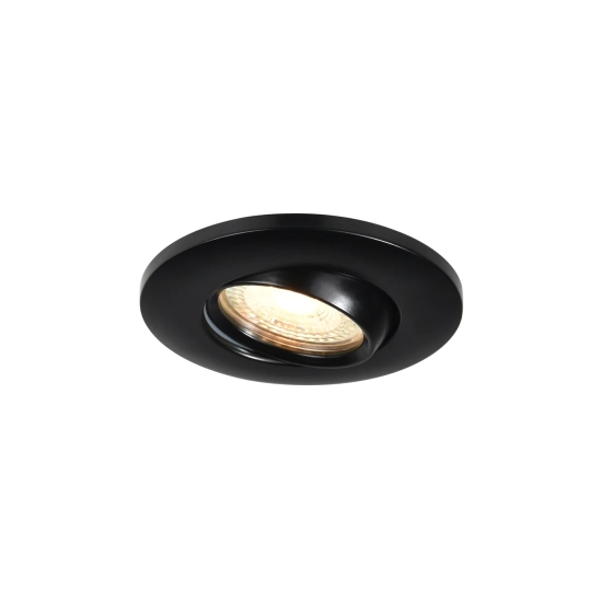Oprawa podtynkowa Umberto 2210100003 Nordlux